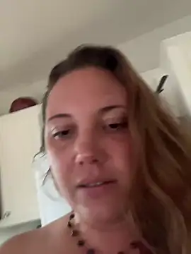 Snapshot of bjayburn chatting on 11, 2, 2025 bjayburn online show from 11, 2, 2025