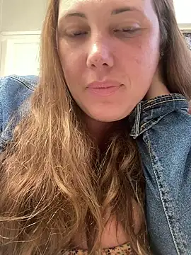 Snapshot of bjayburn chatting on 2, 1, 2025 bjayburn online show from 2, 1, 2025