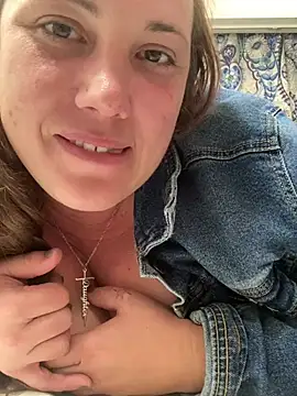 Snapshot of bjayburn chatting on 2, 1, 2025 bjayburn online show from 2, 1, 2025