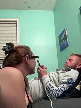 Snapshot of bjayburn chatting on 28, 2, 2025 bjayburn online show from 28, 2, 2025