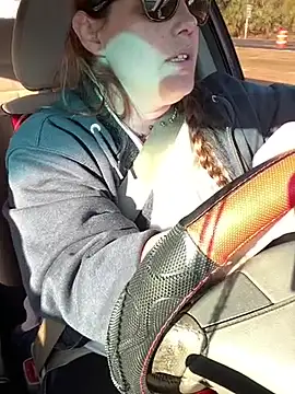 Snapshot of bjayburn chatting on 25, 1, 2025 bjayburn online show from 25, 1, 2025