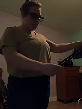 Snapshot of bjayburn chatting on 27, 2, 2025 bjayburn online show from 27, 2, 2025