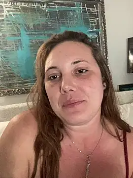 Snapshot of bjayburn chatting on 4, 1, 2025 bjayburn online show from 4, 1, 2025