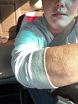 Snapshot of bjayburn chatting on 27, 1, 2025 bjayburn online show from 27, 1, 2025