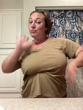 Snapshot of bjayburn chatting on 14, 1, 2025 bjayburn online show from 14, 1, 2025