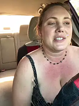 Snapshot of bjayburn chatting on 30, 1, 2025 bjayburn online show from 30, 1, 2025