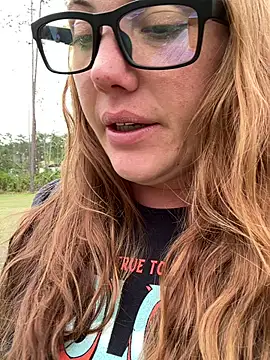 Snapshot of bjayburn chatting on 22, 2, 2025 bjayburn online show from 22, 2, 2025