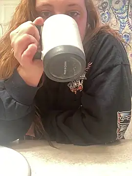 Snapshot of bjayburn chatting on 2, 1, 2025 bjayburn online show from 2, 1, 2025