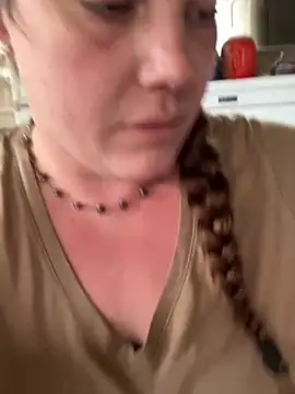 Snapshot of bjayburn chatting on 22, 1, 2025 bjayburn online show from 22, 1, 2025