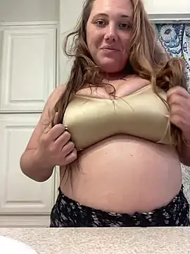 Snapshot of bjayburn chatting on 1, 1, 2025 bjayburn online show from 1, 1, 2025