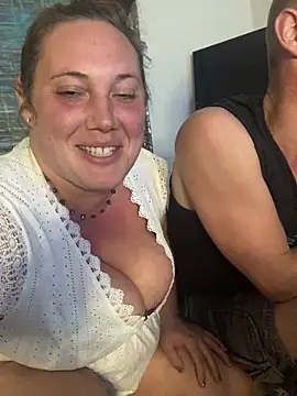 Snapshot of bjayburn chatting on 4, 1, 2025 bjayburn online show from 4, 1, 2025