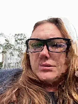 Snapshot of bjayburn chatting on 22, 2, 2025 bjayburn online show from 22, 2, 2025