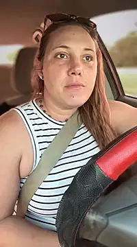 Snapshot of bjayburn chatting on 6, 2, 2025 bjayburn online show from 6, 2, 2025