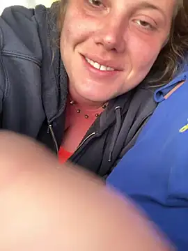 Snapshot of bjayburn chatting on 23, 2, 2025 bjayburn online show from 23, 2, 2025