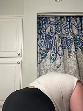 Snapshot of bjayburn chatting on 31, 12, 2024 bjayburn online show from 31, 12, 2024