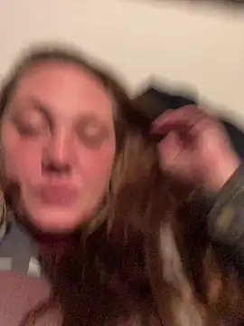 Snapshot of bjayburn chatting on 1, 1, 2025 bjayburn online show from 1, 1, 2025