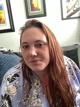 Snapshot of bjayburn chatting on 3, 1, 2025 bjayburn online show from 3, 1, 2025