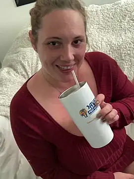 Snapshot of bjayburn chatting on 3, 1, 2025 bjayburn online show from 3, 1, 2025