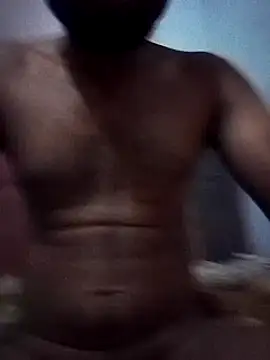 ruthaa online show from 26, 2, 2025