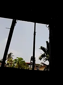 ruthaa online show from 28, 2, 2026