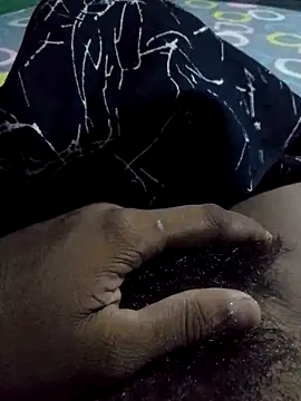 ruthaa online show from 2, 10, 2025