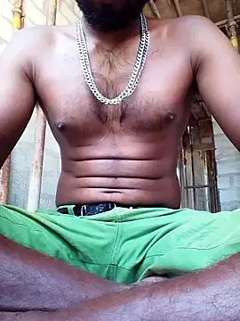 ruthaa online show from 24, 2, 2026