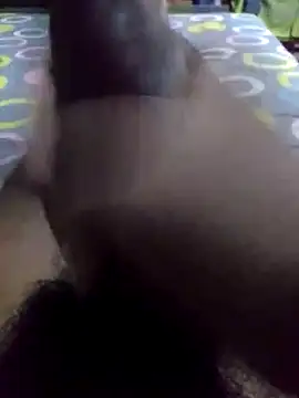 ruthaa online show from 28, 9, 2025