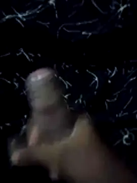 ruthaa online show from 20, 10, 2025