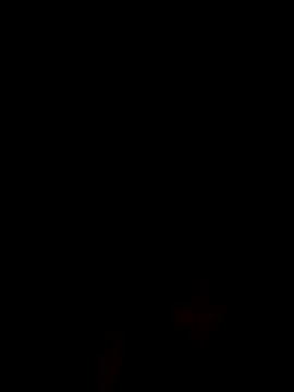 ruthaa online show from 26, 10, 2025