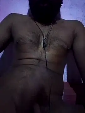 ruthaa online show from 20, 3, 2025