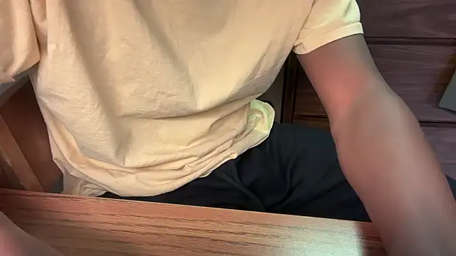 cumfull432 online show from 5, 2, 2025