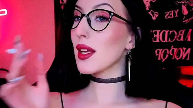Miss Alice   online show from 3, 5, 2026