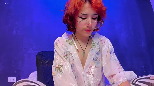 lee Powder online show from 11, 3, 2025