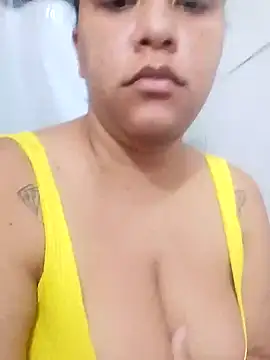 Snapshot of Junandes chatting on 29, 12, 2024 Junandes online show from 29, 12, 2024