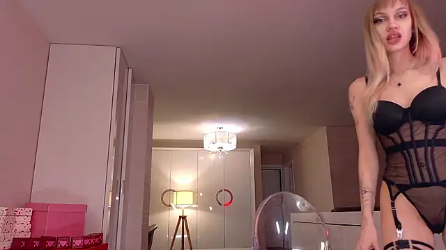 linda x x online show from 11, 2, 2026