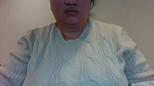 Imblanca69 online show from 20, 2, 2025