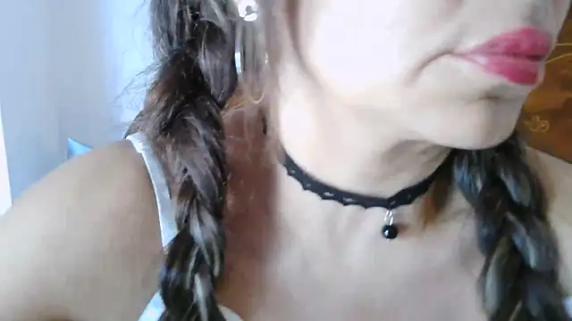 Snapshot of efecto22 chatting on 27, 11, 2025 efecto22 online show from 27, 11, 2025