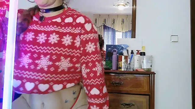 efecto22 online show from 17, 12, 2025