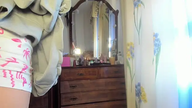 efecto22 online show from 13, 3, 2026