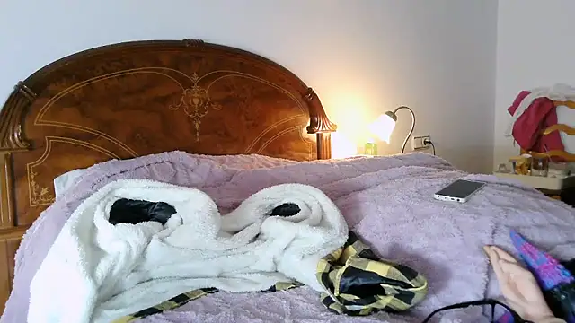 Snapshot of efecto22 chatting on 12, 11, 2025 efecto22 online show from 12, 11, 2025