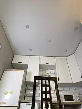 TheYourL online show from 8, 2, 2025