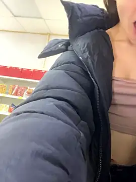 TheYourL online show from 10, 1, 2026