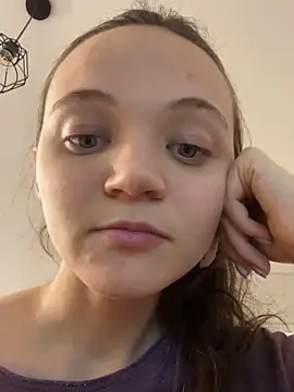 TheYourL online show from 11, 1, 2025