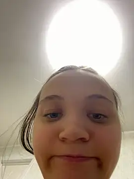 TheYourL online show from 9, 11, 2025