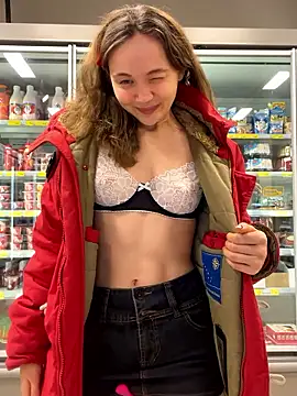 TheYourL online show from 13, 1, 2026