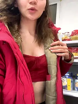 TheYourL online show from 17, 1, 2026