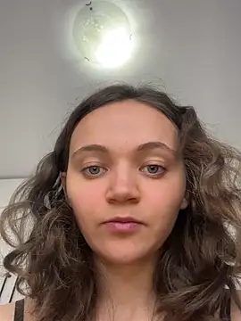 TheYourL online show from 12, 10, 2025