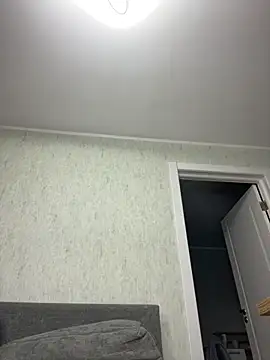 TheYourL online show from 26, 9, 2025