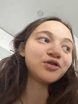 TheYourL online show from 10, 3, 2025