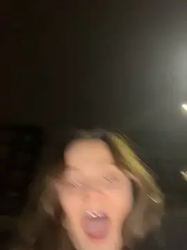 TheYourL online show from 5, 12, 2025